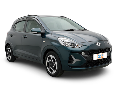 Hyundai GRAND I10 NIOS-img